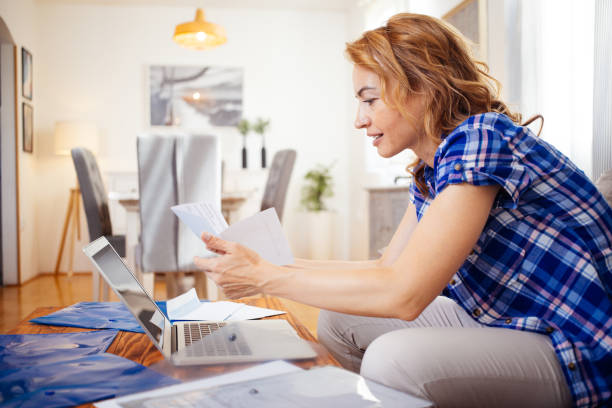 Financial Counseling and Guidance in Maplewood, WA
