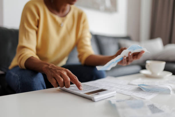 Best Installment Loans  in Maplewood, WA