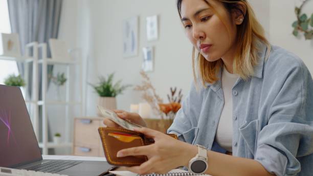 Best Payday Loans  in Maplewood, WA