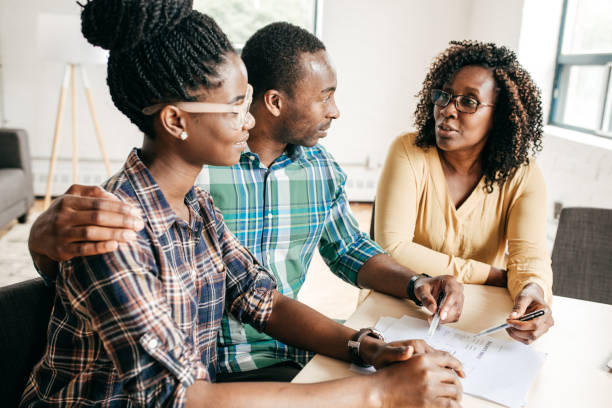 Best Loan Documentation Assistance  in Maplewood, WA